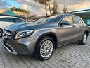 mercedes-benz-gla-180d-1-5-dci-uniproprietario