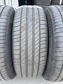 gomme usate 2156017 Estivo MICHELIN - PRIMACY 4 - 