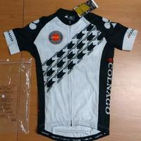 Maglia ciclismo Colnago Cycling Festival limited M