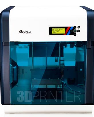 Stampante 3D