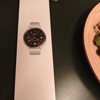 Xiaomi Watch 2 NUOVO sigillato con fattura 