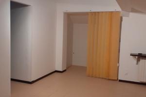 Bilocale studio professionale Pescara