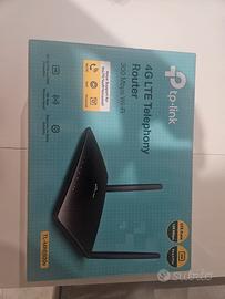 tplink mr6500v