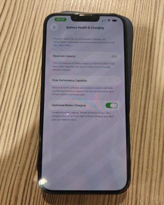 iphone 14 plus 128 gb
