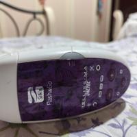 epilatore a luce pulsata