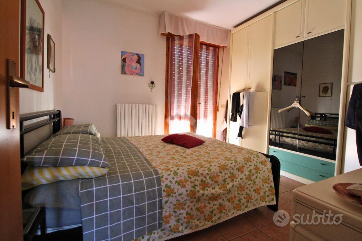 Apartment in Pesaro, Monteciccardo - Vista 4