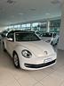 volkswagen-maggiolino-cabrio-1-2-tsi-design