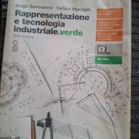 libri scolastici