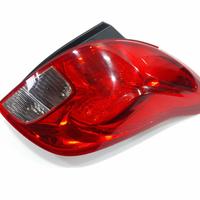 STOP FANALE POSTERIORE DESTRO OPEL Mokka 1a Serie