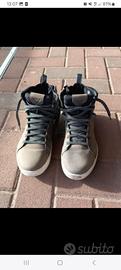 ScSCARPE MOTO DAINESE DONNA
