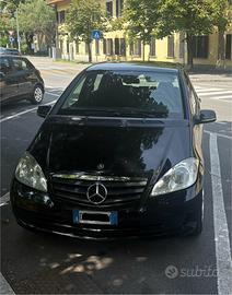 Mercedes classe A150