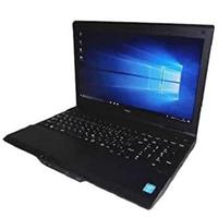 Portatile I5 8Gb ram 256Gb ssd