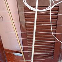 antenna tv