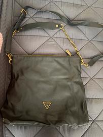Borsa Guess