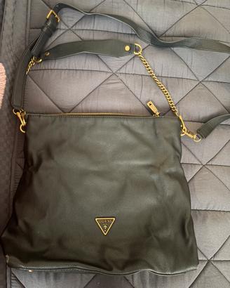 Borsa Guess