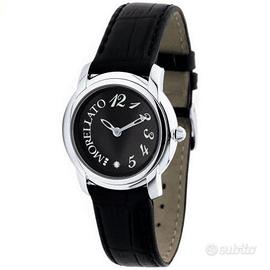 Orologio MORELLATO Solo Tempo Emotion 2 Hands