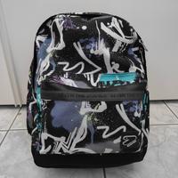 zaino scolastico Seven