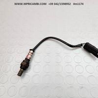 SONDA LAMBDA BMW R 1200 GS 2008 2012 GS1200 2011 2