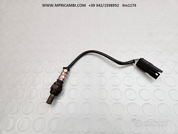 SONDA LAMBDA BMW R 1200 GS 2008 2012 GS1200 2011 2