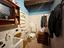 Immagine 24