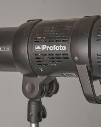 profoto b1 air 500