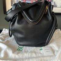 Bottega Veneta Borsa a spalla Beak