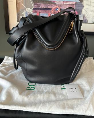 Bottega Veneta Borsa a spalla Beak