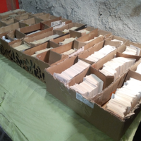 Calciatori panini dal 1968/69 al 2025/26