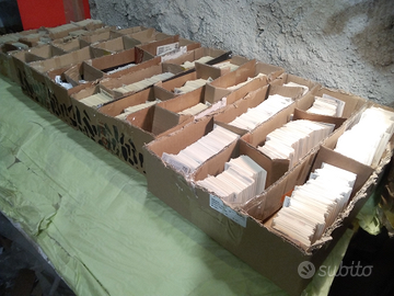 Calciatori panini dal 1968/69 al 2025/26