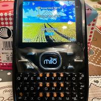 Ngm Mito nuovo funzionante!!