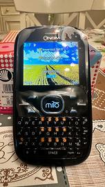 Ngm Mito nuovo funzionante!!