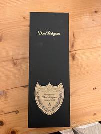 Dom Perignon Vintage 2015