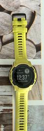 Orologio smartwatch Garmin Instinct 2