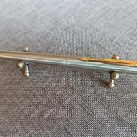 Penne stilografiche Parker