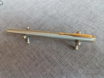 Penne stilografiche Parker