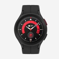 Samsung Galaxy Watch5 Pro