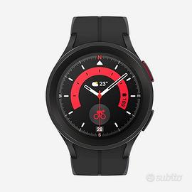Samsung Galaxy Watch5 Pro