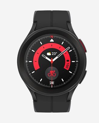 Samsung Galaxy Watch5 Pro