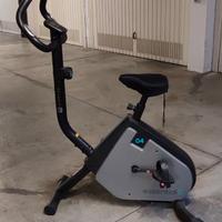 Cyclette