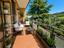 Immagine 17