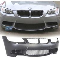 PARAURTI ANTERIORE BMW E92 E93 335I 335D 06-10 LOO
