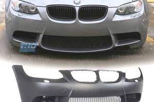 PARAURTI ANTERIORE BMW E92 E93 335I 335D 06-10 LOO