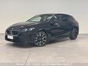 bmw-serie-1-120-48v-msport-auto