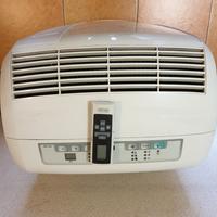 Pinguino De Longhi
