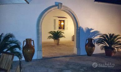 Villa unifamiliare via N. Ginzburg