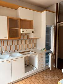 Cucina Aiko