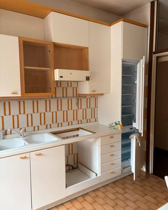 Cucina Aiko