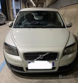 Volvo C30 2.0 D anno 2011