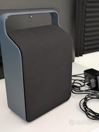 Vifa Oslo Speaker bluetooth