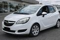 Opel Meriva 1.4 GPL DI SERIE 12 Mesi Di Garanzia